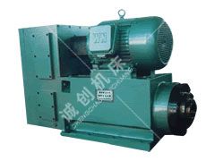 1TA、1TC系列镗削头及镗孔车端面头