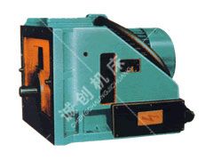 1TD、TD系列动（dòng）力（lì）箱